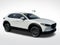 2026 Mazda Mazda CX-30 2.5 S AWD