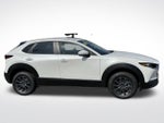 2026 Mazda Mazda CX-30 2.5 S AWD