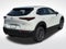 2026 Mazda Mazda CX-30 2.5 S AWD