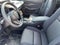 2026 Mazda Mazda CX-30 2.5 S AWD