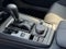 2026 Mazda Mazda CX-30 2.5 S AWD