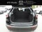 2022 Mazda Mazda CX-30 2.5 S