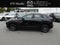 2022 Mazda Mazda CX-30 2.5 S