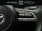 2022 Mazda Mazda CX-30 2.5 S