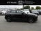 2022 Mazda Mazda CX-30 2.5 S
