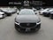 2022 Mazda Mazda CX-30 2.5 S