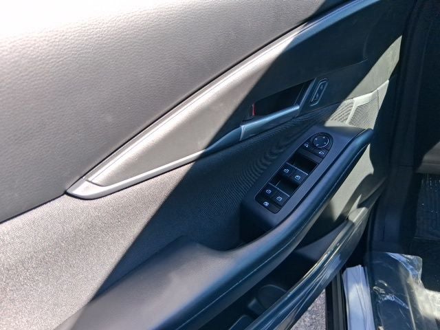 2026 Mazda Mazda CX-30 2.5 S AWD