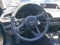 2026 Mazda Mazda CX-30 2.5 S AWD