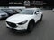 2023 Mazda Mazda CX-30 2.5 S