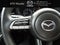 2023 Mazda Mazda CX-30 2.5 S