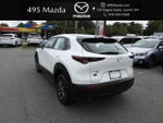 2023 Mazda Mazda CX-30 2.5 S