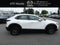 2023 Mazda Mazda CX-30 2.5 S