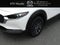 2023 Mazda Mazda CX-30 2.5 S