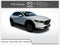 2021 Mazda Mazda CX-30 Select