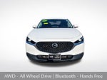 2021 Mazda Mazda CX-30 Select