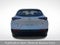 2021 Mazda Mazda CX-30 Select