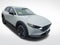 2025 Mazda Mazda CX-30 2.5 S Select Sport AWD