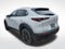2025 Mazda Mazda CX-30 2.5 S Select Sport AWD