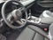 2025 Mazda Mazda CX-30 2.5 S Select Sport AWD