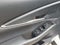 2025 Mazda Mazda CX-30 2.5 S Select Sport AWD