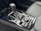 2025 Mazda Mazda CX-30 2.5 S Select Sport AWD