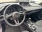 2025 Mazda Mazda CX-30 2.5 S Select Sport AWD