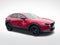 2025 Mazda Mazda CX-30 2.5 S Select Sport AWD