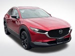 2025 Mazda Mazda CX-30 2.5 S Select Sport AWD