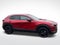 2025 Mazda Mazda CX-30 2.5 S Select Sport AWD