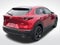 2025 Mazda Mazda CX-30 2.5 S Select Sport AWD