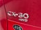 2025 Mazda Mazda CX-30 2.5 S Select Sport AWD