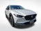 2025 Mazda Mazda CX-30 2.5 S Select Sport AWD