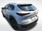 2025 Mazda Mazda CX-30 2.5 S Select Sport AWD