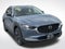 2026 Mazda Mazda CX-30 2.5 S Carbon Edition AWD