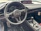 2026 Mazda Mazda CX-30 2.5 S Carbon Edition AWD
