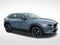 2026 Mazda Mazda CX-30 2.5 S Carbon Edition AWD