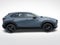2026 Mazda Mazda CX-30 2.5 S Carbon Edition AWD