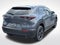 2026 Mazda Mazda CX-30 2.5 S Carbon Edition AWD