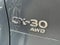 2026 Mazda Mazda CX-30 2.5 S Carbon Edition AWD