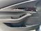 2026 Mazda Mazda CX-30 2.5 S Carbon Edition AWD