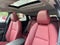 2026 Mazda Mazda CX-30 2.5 S Carbon Edition AWD