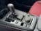 2026 Mazda Mazda CX-30 2.5 S Carbon Edition AWD