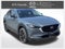 2026 Mazda Mazda CX-30 2.5 S Carbon Edition AWD