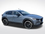 2026 Mazda Mazda CX-30 2.5 S Carbon Edition AWD