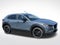 2026 Mazda Mazda CX-30 2.5 S Carbon Edition AWD
