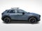 2026 Mazda Mazda CX-30 2.5 S Carbon Edition AWD