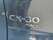 2026 Mazda Mazda CX-30 2.5 S Carbon Edition AWD
