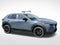 2026 Mazda Mazda CX-30 2.5 S Carbon Edition AWD