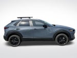 2026 Mazda Mazda CX-30 2.5 S Carbon Edition AWD