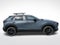 2026 Mazda Mazda CX-30 2.5 S Carbon Edition AWD